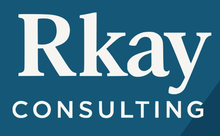 RKAY Consulting